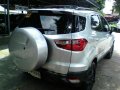 Ford EcoSport 2017 for sale-4