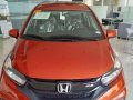 2018 Model Honda Mobilio For Sale-0