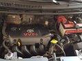 Toyota Vios 2012 j FOR SALE-1