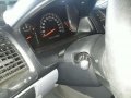 2004 Honda Accord FOR SALE-3