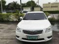 Toyota Camry 2010 V FOR SALE-1