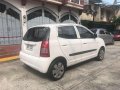 2005 Kia Picanto manual gas fresh -3
