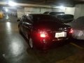Toyota Vios 2010 FOR SALE-1