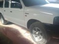 Ford Ranger 2004 Model For Sale-2