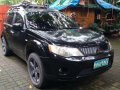 2007 Model Mitsubishi Outlander For Sale-1