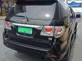 2013 Toyota Fortuner G for Sale-5