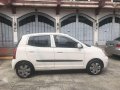 2005 Kia Picanto manual gas fresh -2