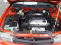 Mitsubishi Lancer Model 1996 For Sale-9