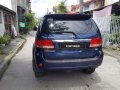 Toyota Fortuner 2007mdl FOR SALE-4