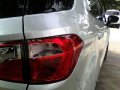 Ford EcoSport 2017 for sale-9