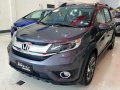 2018 Model Honda BR-V For Sale-1