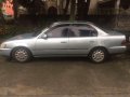 SELLING TOYOTA Corolla gli 1994-0