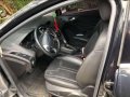 Ford Focus hatchback 2014 2.0 gas automatic transmission-2