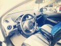 SELLING Mazda 2 2010model top of d line matic-0