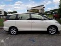 2009 Model Toyota Previa For Sale-2
