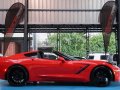 Chevrolet Corvette 2017 for sale-2