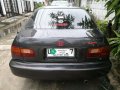 For sale or swap Honda Civic esi 1995 -2