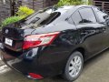 Toyota Vios E 2016 FOR SALE-4