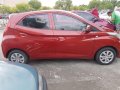 2014 Hyundai Eon FOR SALE-6