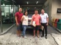 2018 Model Mitsubishi Montero For Sale-2