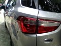 Ford EcoSport 2017 for sale-8