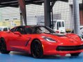 Chevrolet Corvette 2017 for sale-1