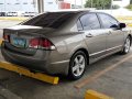 Honda Civic FD 2009 1.8S Manual FOR SALE-3