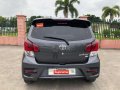 Toyota Wigo G AT 2018 Model FOR SALE-5