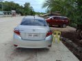 2014 TOYOTA Vios j 410k FOR SALE-2