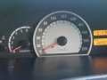 Hyundai Matrix MT 2004 low mileage-2