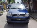 Toyota Fortuner 2007mdl FOR SALE-3