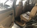 2013 Model Toyota Fortuner For Sale-6