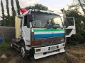 Mitsubishi Fuso  2003 Model For Sale-1