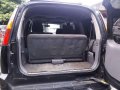 2004 Ford Everest Suv Automatic transmission All power-10