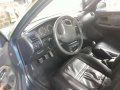 Toyota Corolla GLI 97 for sale or swap sa lower unit-8