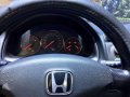 Honda Civic 2004 iVTEC Swap Sale-3