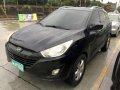2011 Hyundai Tucson Theta II gas automatic-0