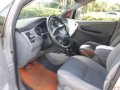 2009 Model Toyota Fortuner For Sale-2