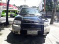 2004mdl Ford Escape xls FOR SALE-1