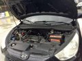 2011 Hyundai Tucson Theta II gas automatic-5