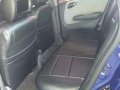 Honda City 2004 idsi For sale or swap-3