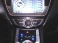 2011 Hyundai Elantra GLS Avante Edition LOCAL -5
