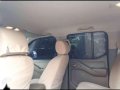 2013 Nissan Navara 4x2 Manual FOR SALE-11