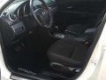 2013 Mazda 3 Automatic FOR SALE-8