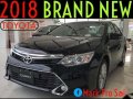 2018 Toyota Hiace Commuter Conquest GL Grandia Super Grandia All Promo-3