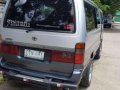 Toyota Hiace Super Custom FOR SALE-2