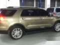 2013 FORD EXPLORER FOR SALE-0