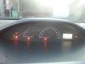 Toyota Vios 2009 model 1.3 E manual-7