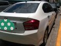 Honda City Casa maintained FOR SALE-5