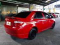 Toyota Vios 2005 FOR SALE-3